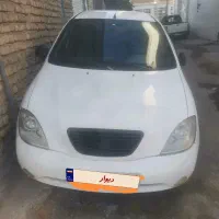 فروش فوری