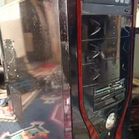 کیس کامپیوتر