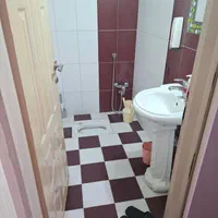 واحدا اجاره ای سوییت روزانه|اجارهٔ کوتاهمدت آپارتمان و سوئیت|اندیشه, اندیشه فاز ۱|دیوار