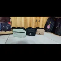 کیف تخفیفی|کیف، کفش، کمربند|بیرجند, |دیوار