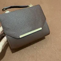 کیف ۲تا