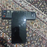 ردمی نوت12s سالم