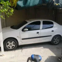 راناlx کارمندی tu5مدل۹۶کارکرد۱۱۰۰۰۰تاواقعی