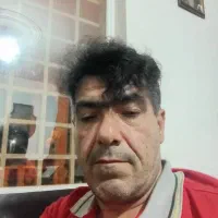 گم شده مدارک