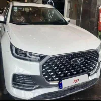 تیگو ۸ پرو مکس ie فول صفر ۱۴۰۴