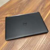 لپ تاپ DELL 5450 - i7|رایانه همراه|تهران, پاسداران|دیوار