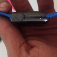 apple watch series 3|ساعت|تهران, دانشگاه شریف|دیوار