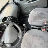 تیبا ۲ تمیز میبد