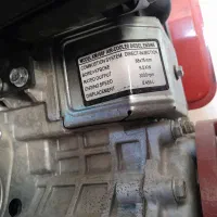 متور آب کاما