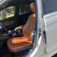 تودوزی اتومبیل|خدمات موتور و ماشین|تهران, دریان‌نو|دیوار