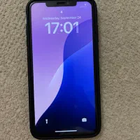 Xs max دوسیم