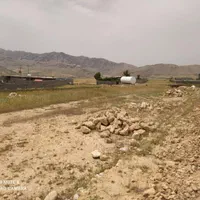 فروش زمین ۱۲۰۰ متری