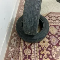 لاستیک۸۵درصد|قطعات یدکی و لوازم جانبی|نیشابور, شهرآرا|دیوار