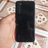 نوت 8