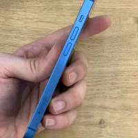 آیفون ۱۳ نرمال باطری ۱۰۰ iPhone 13 ZAA|موبایل|کرج, گوهردشت|دیوار