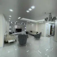 آپارتمان دو خوابه/فلکه مهارت/جنوبی شمالی