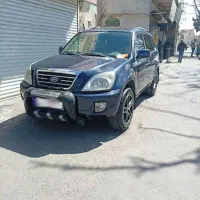 MVMx33|خودرو سواری و وانت|تبریز, |دیوار