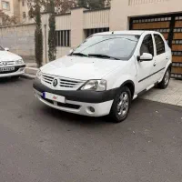 ال ۹۰ اتومات ۹۲ کم کارکرد