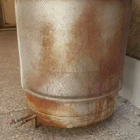 تنور گازی|اجاق گاز و لوازم برقی پختوپز|زابل, |دیوار