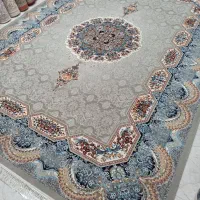 اندیشه۹۳) سه تخته ۱۲متری۷۰۰شانه تراکم۲۵۵۰خاطره