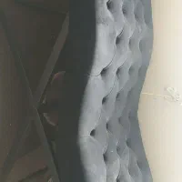 تخت و صندلی