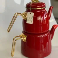 کتری قوری
