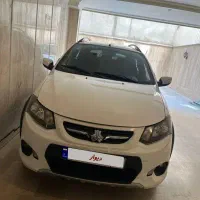 کوییک ۱۴۰۱ بدون توضیح