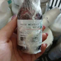 مواد و محصولات فیشال پوست|آرایشی، بهداشتی، درمانی|تنکابن, |دیوار