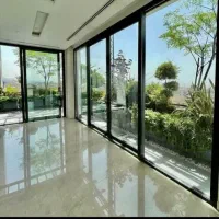 ۱۶۰ متر ۳ خواب تک واحدی|اجارهٔ آپارتمان|تهران, تهرانپارس غربی|دیوار