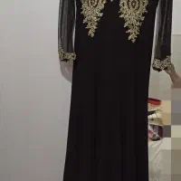 لباس مجلسی  اندازه هر سایز می شه|لباس|اهر, |دیوار