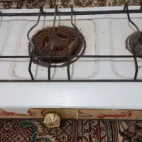 سه شعله|اجاق گاز و لوازم برقی پخت‌وپز|زاهدان, |دیوار