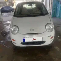 مدل ۹۰ ، ۳ سیلندر،بدون رنگ