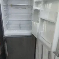 فروش یخچال|یخچال و فریزر|شیراز, شهرک مهدی‌آباد|دیوار