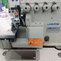 چرخ خیاطی خارجی