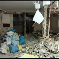 تخریب کاری ماهر در سراسر تهران کرج فردیس|خدمات پیشه و مهارت|فردیس, فردیس|دیوار