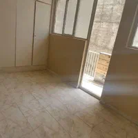 آپارتمان ۴۹ متری تک واحدی و یک خواب|اجارهٔ آپارتمان|تهران, شهرک شریعتی|دیوار