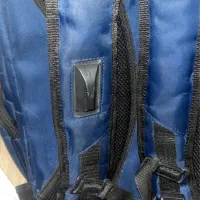 کوله پشتی نو|کوهنوردی و کمپینگ|تهران, اباذر|دیوار