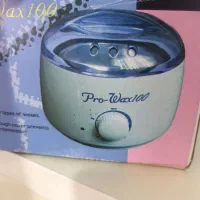 دستگاه وکس|آرایشی، بهداشتی، درمانی|سمنان, |دیوار