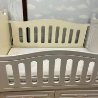 سرویس خواب کودک