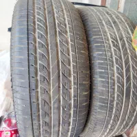 لاستیک 16