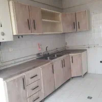 فروش آپارتمان ۸۰متری ۲خوابه|فروش آپارتمان|شاهین‌شهر, شهرک گلدیس|دیوار