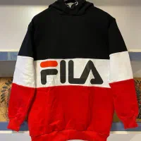 هودی سویشرت مردانه تاناکورا عمده|لباس|مشهد, توس (بلوار توس)|دیوار