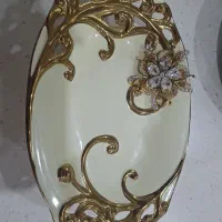 دکور|صنایع دستی و سایر لوازم تزئینی|تهران, مشیریه|دیوار