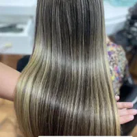 نیازمند مدل کراتین،پروتیین،بوتاکس توسط مربی|خدمات آرایشگری و زیبایی|مشهد, فرهنگ|دیوار