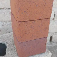 انواع آجر ال نسوز|عمده‌فروشی|پاکدشت, پاکدشت (مامازند)|دیوار