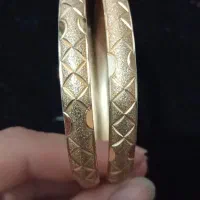 بدلیجات زیر قیمت