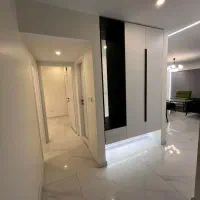 اجاره هتل آپارتمان سوییت * استریل * مبله روزانه|اجارهٔ کوتاه‌مدت آپارتمان و سوئیت|تهران, اقدسیه|دیوار