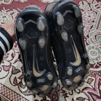 کفش ورزشی چمن|کیف، کفش، کمربند|تربت‌حیدریه, یحیی آباد|دیوار