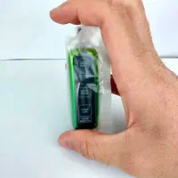 پاد دائمی و یکبارمصرف(تک و عمده)|زیورآلات و اکسسوری|شیراز, قصرالدشت|دیوار