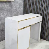 میز